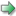 >